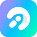 探我app