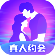 桃欢免费版