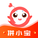 拼小宝2024