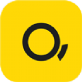 新安影院app