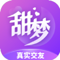 甜梦安卓版