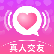 糖恋手机版