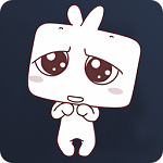 囧动漫app正版下载ios