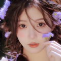 探悦聊天交友app