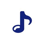 极简音乐最新版