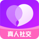 陌多多聊天平台