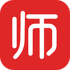 未来老师2024