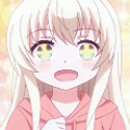 希维尔软件库手机版