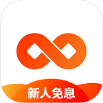 小米借呗app