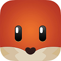 探探国际版app