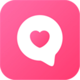 甜遇交友app