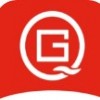 唐人app