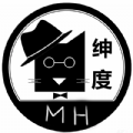 绅度漫画2024
