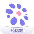莲藕健康
