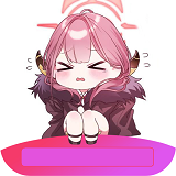 塞里番app