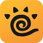 全免日漫app