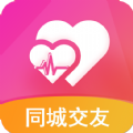 同城单身聊最新版