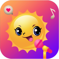 太阳语音app下载安装