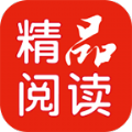 三秋书屋最新版