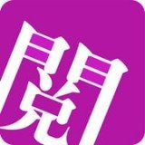 书趣阁app