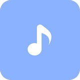 点亮音乐最新版