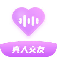 浅声免费版