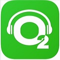 恋听网有声小说免费听手机版