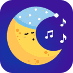 Lullabies免费版