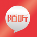 陌听下载2023官方正版免费下载