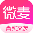 微麦app