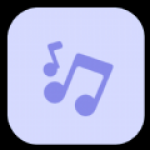 苹果本地音乐播放器app