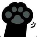 猫爪小说app官网下载安装
