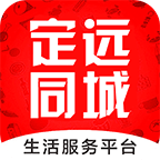 定远同城交友