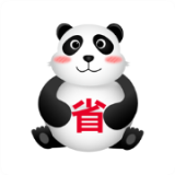 超省侠手机版
