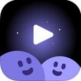 微光app