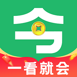 今日菜谱