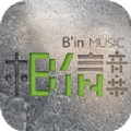 相信音乐线上购物