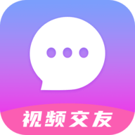 碰巧交友软件下载