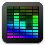 midi音乐制作专业