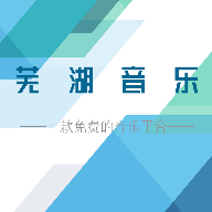 芜湖音乐广播江城不眠夜插曲