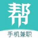 众人帮2018版本