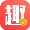 趣刷看点最新版
