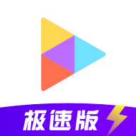 小米视频旧版本下载