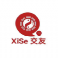 西硒交友免费版