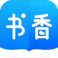 十里书香小说