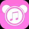 万听音乐app