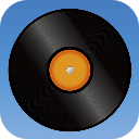 宜搜音乐免费下载歌曲app