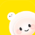 汤圆小说app