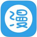 桃桃动漫手机版