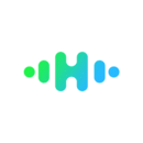 华语之声app